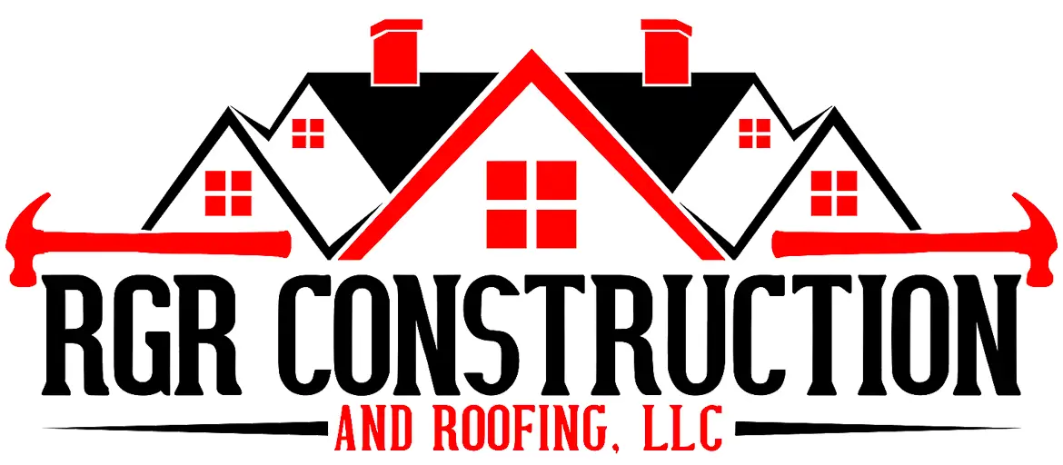 RGR Construction and Roofing, LLC
