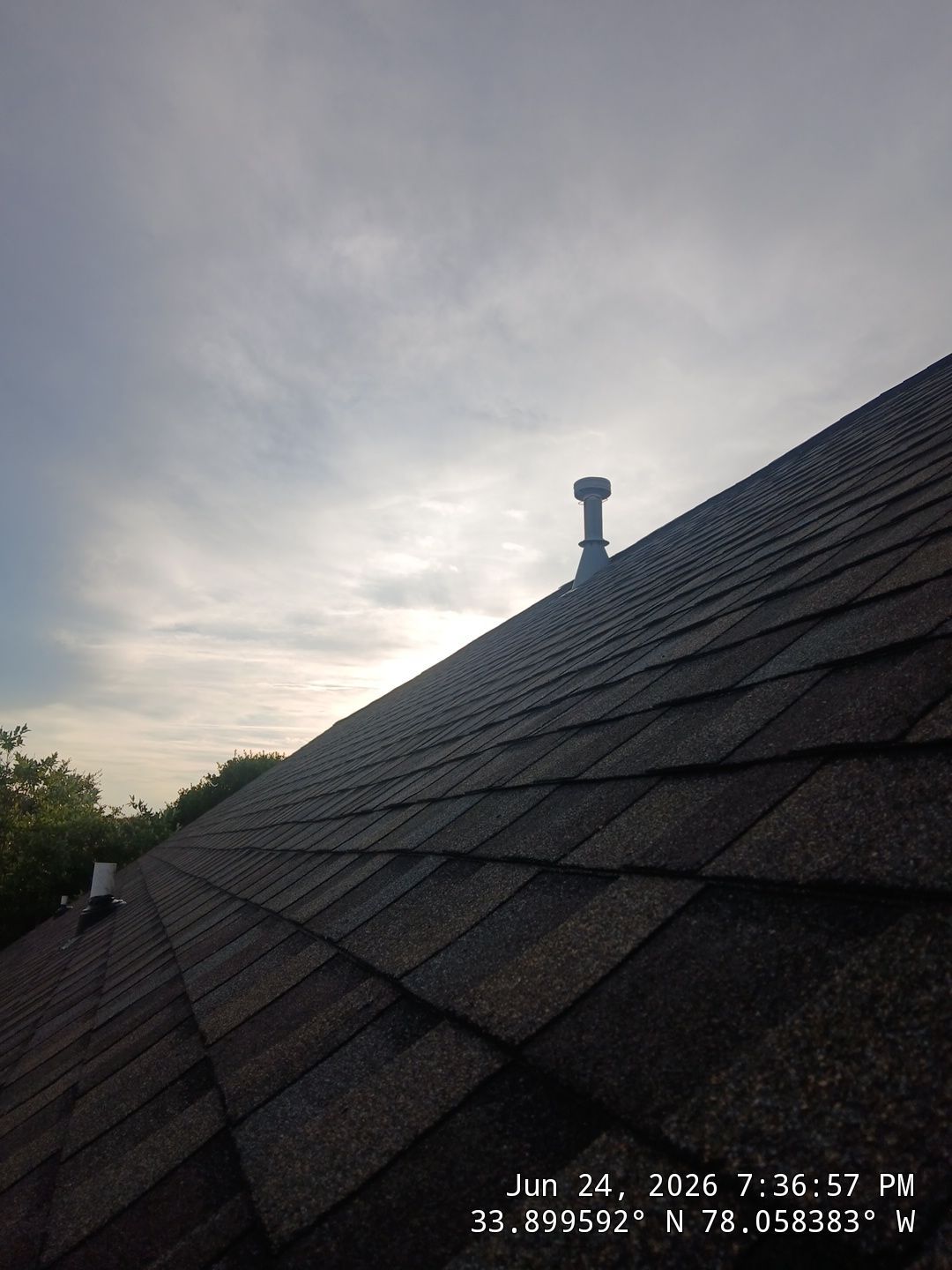Roof Repair or Roof Replacement: How to Know What Your Home Needs