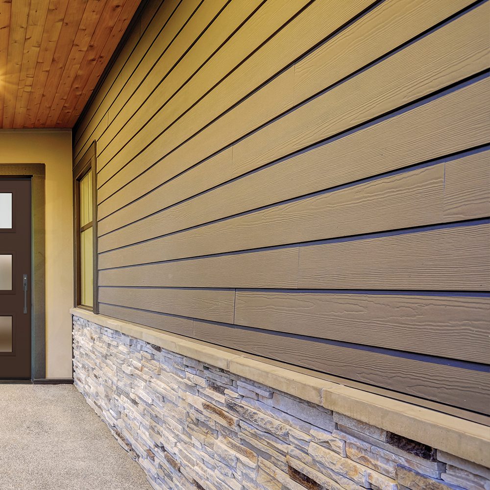 Exterior Renovations That Can Completely Change Your Home’s Appearance